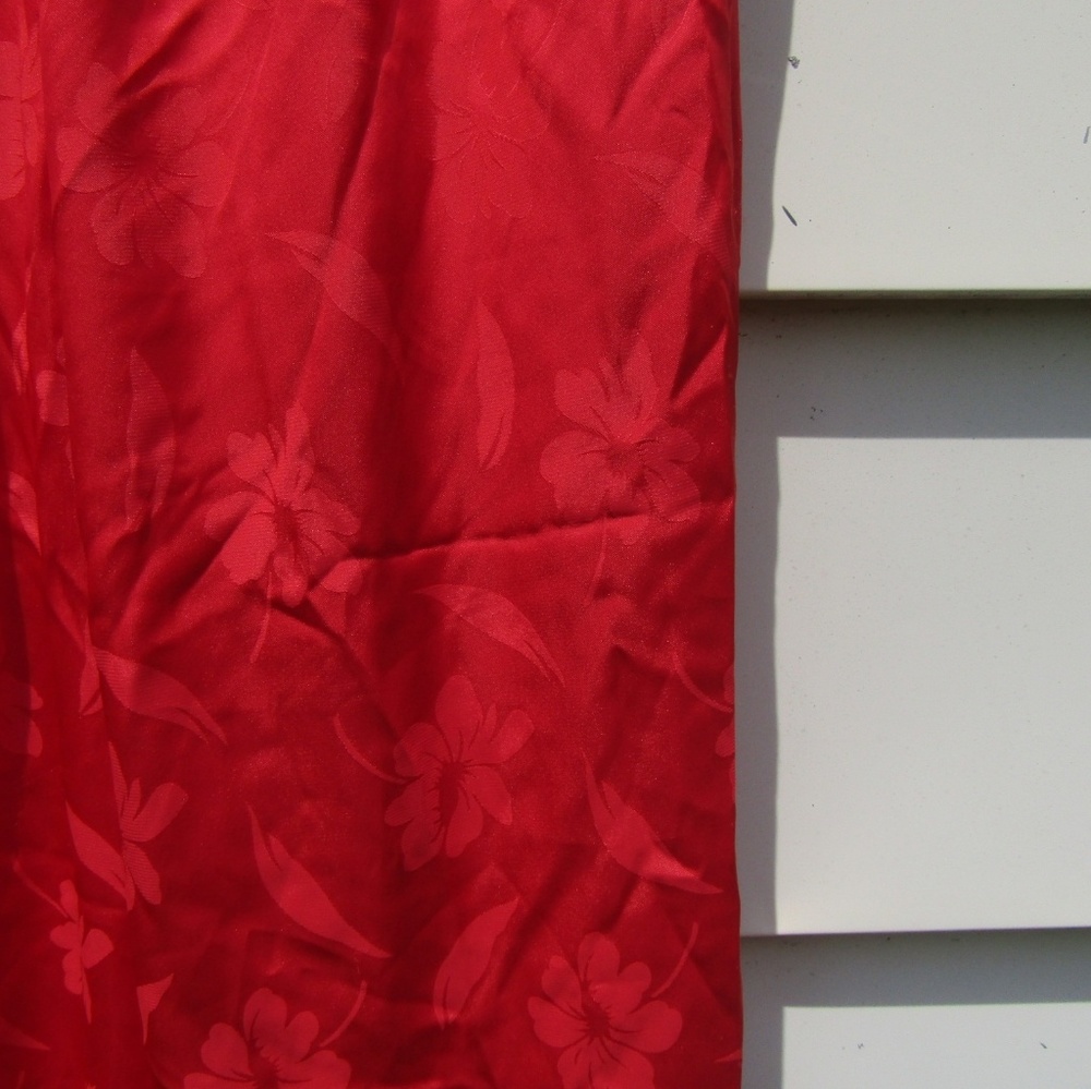 Pants - Picture 2 of 3